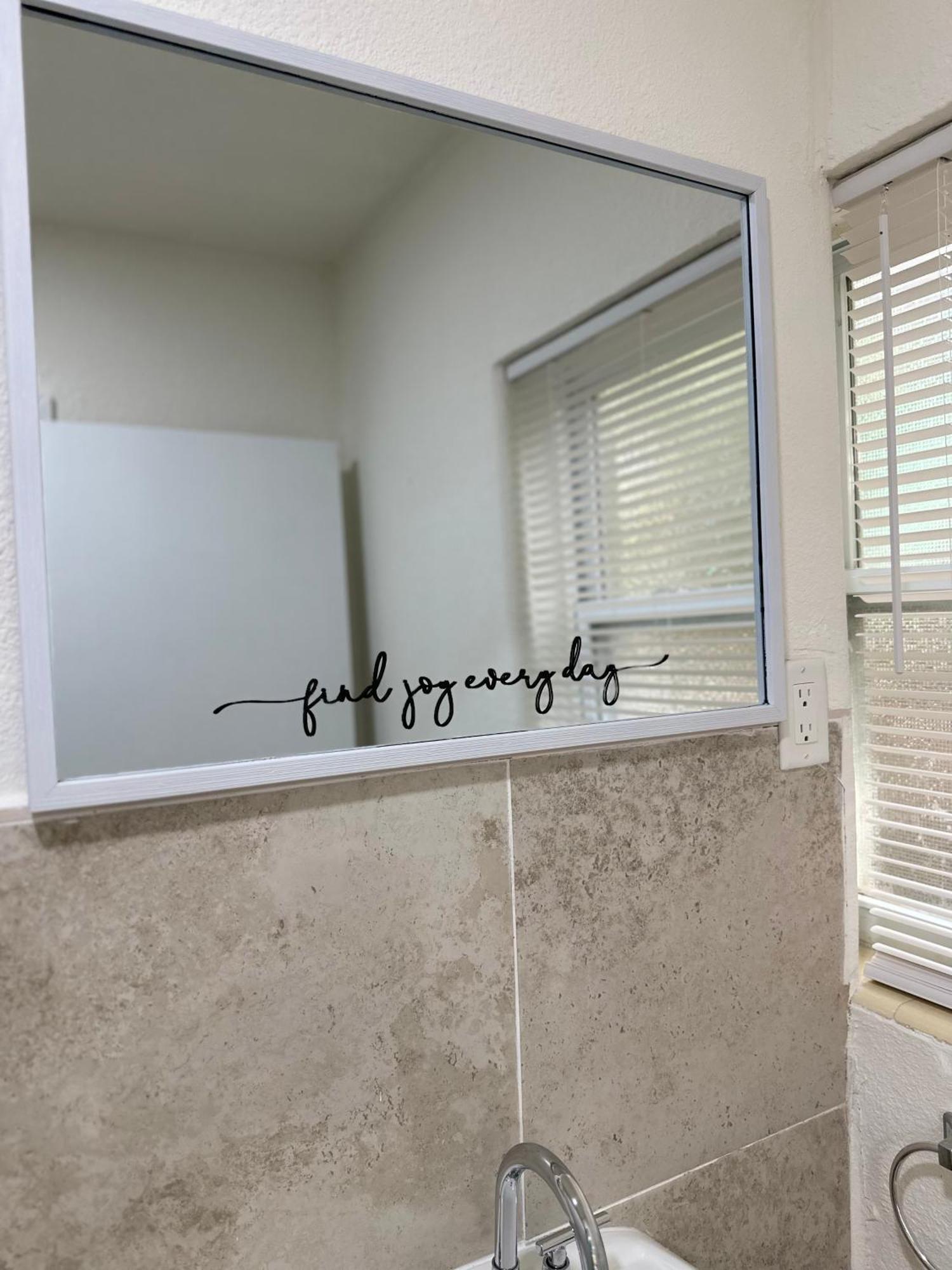 Peaceful Studio Clearwater Beach エクステリア 写真
