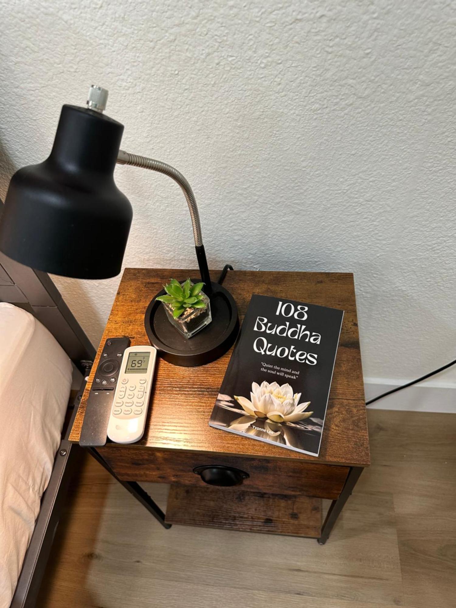 Peaceful Studio Clearwater Beach エクステリア 写真