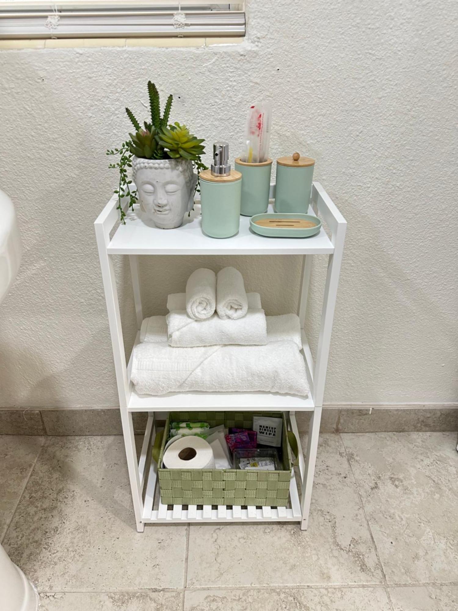 Peaceful Studio Clearwater Beach エクステリア 写真